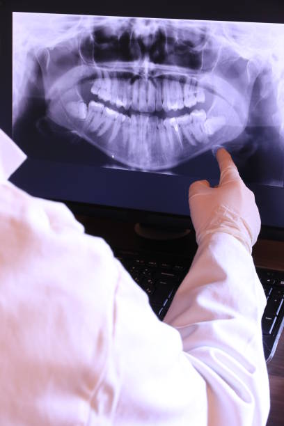 Best Emergency Care for Gum Disease in Cullowhee, NC