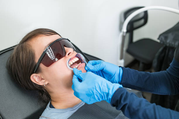 Best Emergency Cosmetic Dentistry (e.g., broken veneers) in Cullowhee, NC