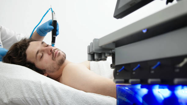 Best Emergency Treatment for Oral Infections in Cullowhee, NC